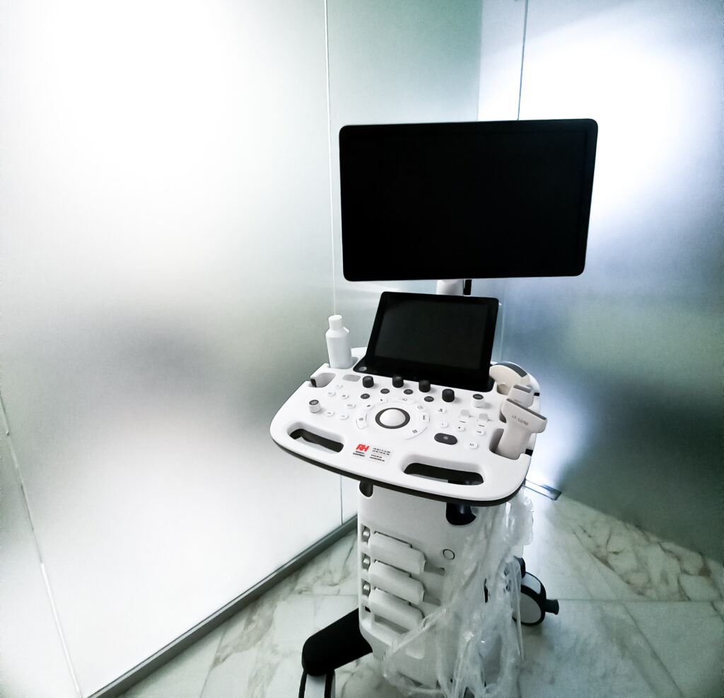 20220815_143938