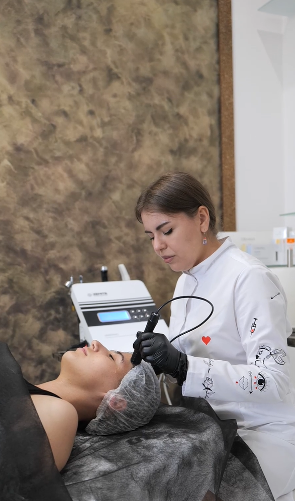 cosmetology-procedure-1