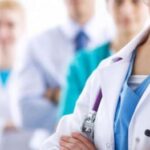 medics-1